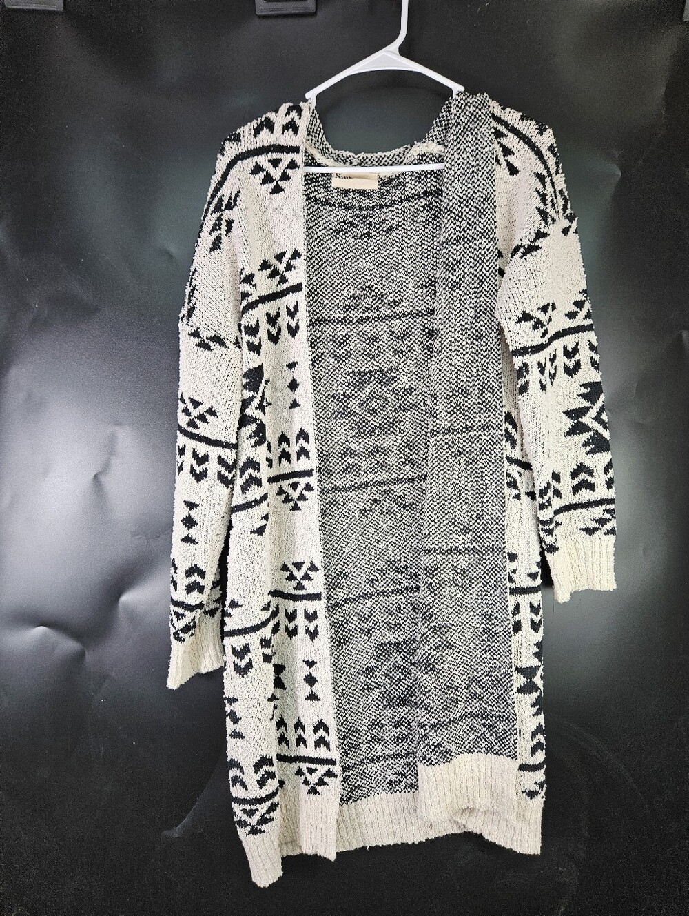 Savanna Jane Cardigan